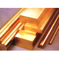 C27400 DIN OF Cu Copper Rod/Copper Bar